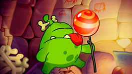 Доисторические времена