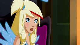 Дуэль и соблазн