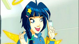 Двойная беда