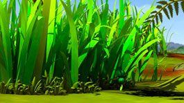 Двойная потеря