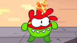 Двойные неприятности