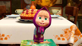 Дышите! Не дышите!