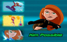 Ким Пять с Плюсом