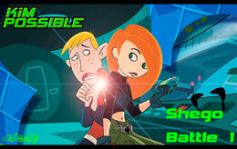 Ким Пять с Плюсом