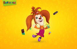 Барбоскины