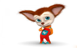 Барбоскины