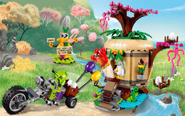 Angry Birds Angry Birds