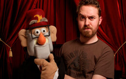 Гравити Фолз