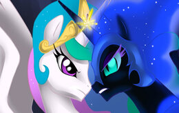 Май Литл Пони