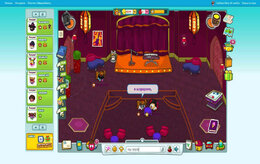 Шарарам Шарарам