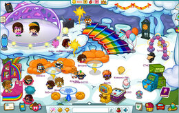 Шарарам Шарарам