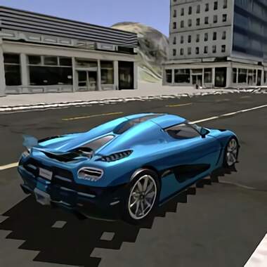 Играть машины крутые. Split second 2. Закачать игры. Играть машины крутые. Игры про машины 2018.