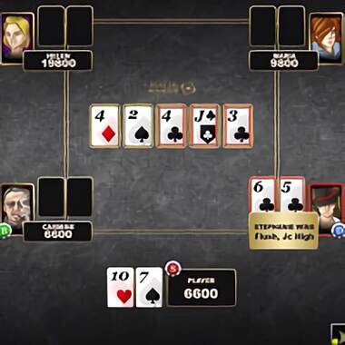 Бесплатная игра холдем покер онлайн калькулятор маржи букмекера скачать