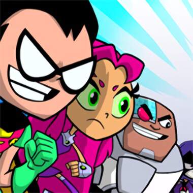 Юные про это. Юные титаны вперёд рубка справедливости игра. Книги разговаривают. Юные про это. Юные про это.