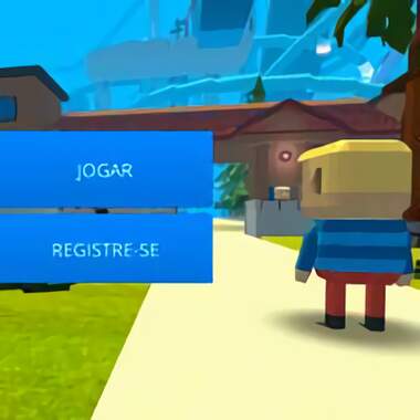 Игры для Мальчиков – играть онлайн бесплатно