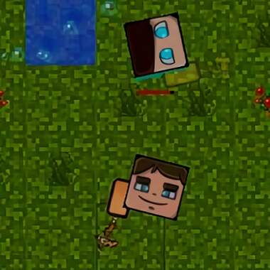 Мой io. Игра Minecraft.io. Майнкрафт io. Игры майнкрафт ио. Игра майнкрафт ио 2d.