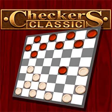 Игры шашки - играть онлайн бесплатно