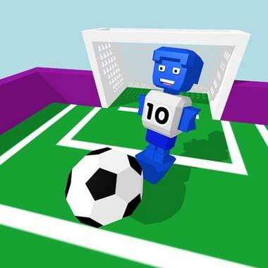 Игра забить головой. Весёлый футбол игра. Забей гол!. Игра забей. Забей мяч стрелками игра.