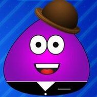 Игра Создай Поу Игра Создай Поу