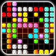 Игра 1010 бриллиантовая лихорадка Игра 1010 бриллиантовая лихорадка