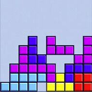 Игра 1234567890 Тетрис Игра 1234567890 Тетрис