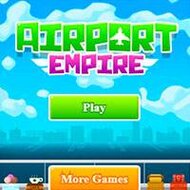 Игра Алавар: империя аэропорта Игра Алавар: империя аэропорта