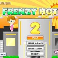 Игра Алавар: отельный бизнес Игра Алавар: отельный бизнес