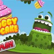 Игра Ам Ням: питомец Игра Ам Ням: питомец