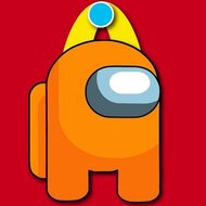 Игра Амонг Ас: петля Игра Амонг Ас: петля