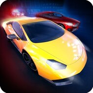 Игра Андеграунд Игра Андеграунд