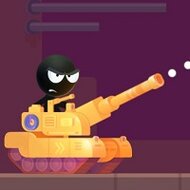 Игра Артиллерийское сражение 2 Игра Артиллерийское сражение 2