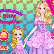 Игра Балл принцесс Игра Балл принцесс