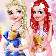 Игра Беременная Мама Рожает Игра Беременная Мама Рожает