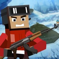 Игра Бесконечная война 2020 Игра Бесконечная война 2020