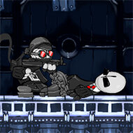 Игра Безумие: регент Игра Безумие: регент