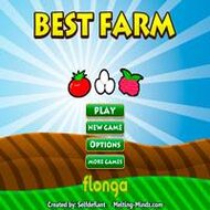Игра Бизнес лайф Игра Бизнес лайф