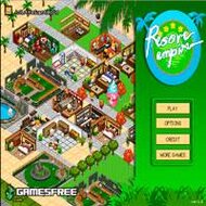 Игра Бизнес симуляторы Игра Бизнес симуляторы