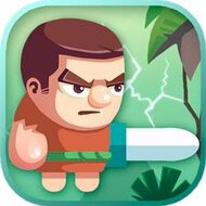 Игра Блочный воин Игра Блочный воин