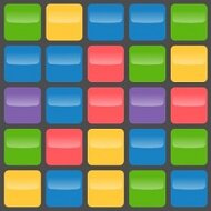 Игра Блоки 3 Игра Блоки 3