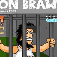 Игра Бомж Хобо 2 Игра Бомж Хобо 2