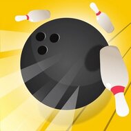 Игра Боулинг Комбо Игра Боулинг Комбо