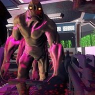 Игра Брич солдат Игра Брич солдат