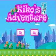 Игра Бродилки Кико Игра Бродилки Кико