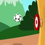 Игра Броски по мишеням Игра Броски по мишеням
