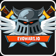 Игра Brutes io Игра Brutes io