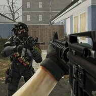 Игра Call of Ops 2 Игра Call of Ops 2