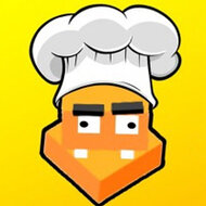 Игра Пирожки ио Игра Пирожки ио