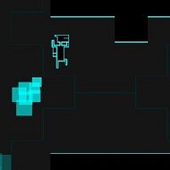Игра Человек ракета Игра Человек ракета