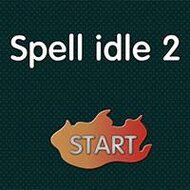 Игра Кликер 2 Игра Кликер 2
