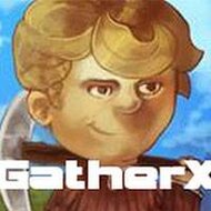 Игра Кликер: газерикс с читами Игра Кликер: газерикс с читами